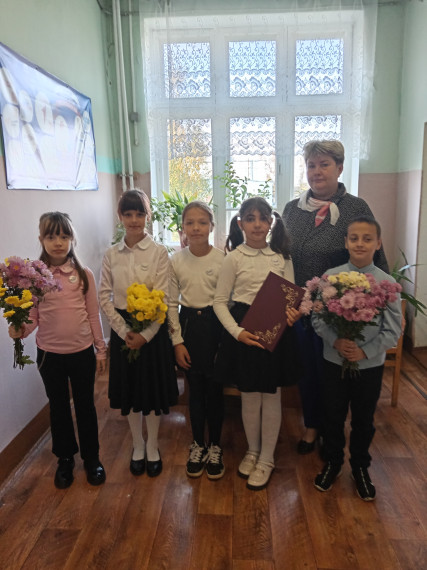 #НавигаторыДетства #Росдетцентр #НавигаторыДетства37 #ОрлятаРоссии.