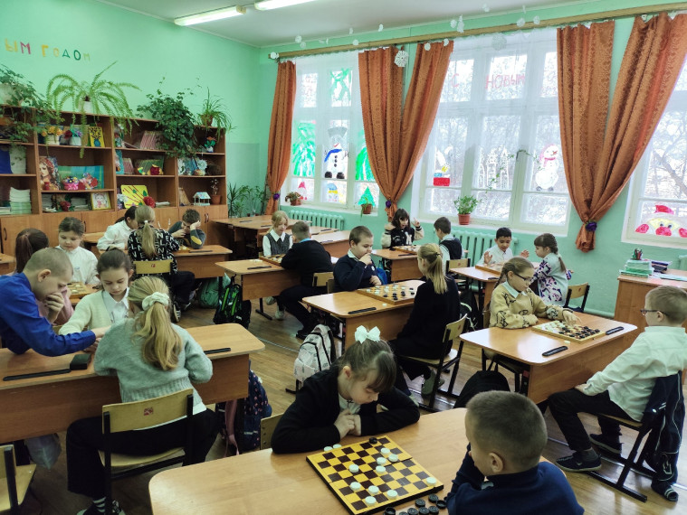 #НавигаторыДетства #Росдетцентр #НавигаторыДетства37 #времясозерцатьНД.