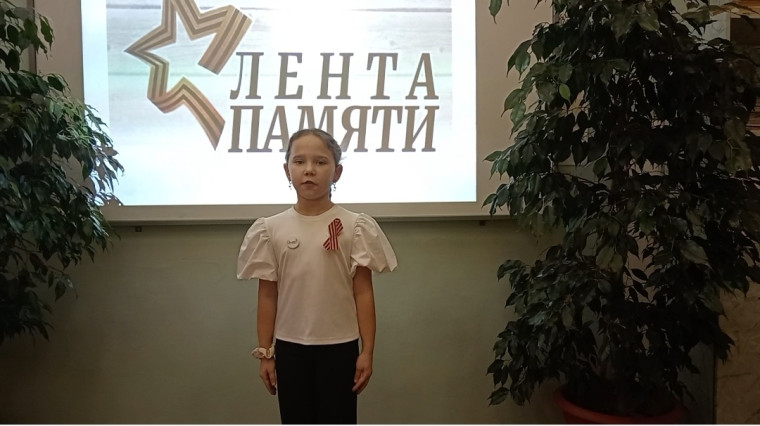 #НавигаторыДетства #Росдетцентр #НавигаторыДетства37 #дорогажизниНД.