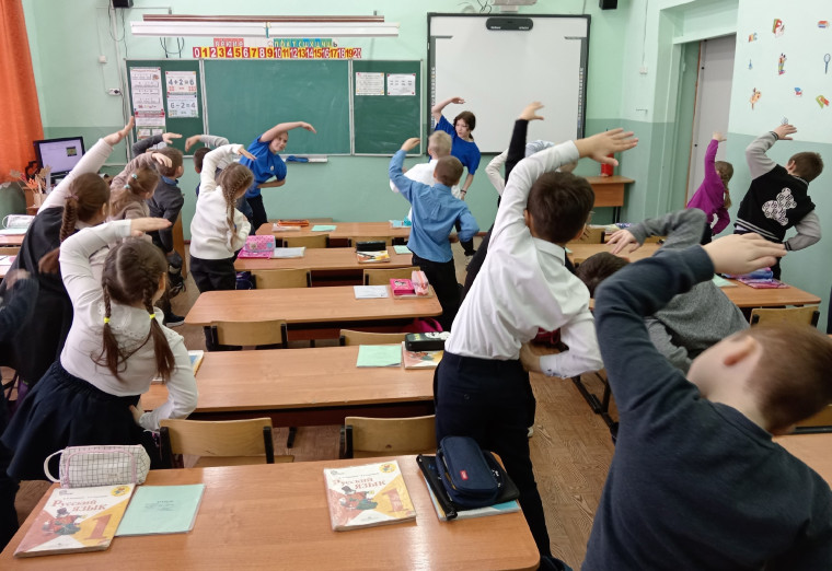#НавигаторыДетства #Росдетцентр #НавигаторыДетства37 #оЗдоровьеНД.
